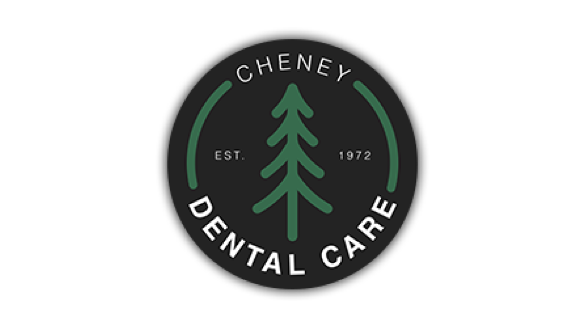 Dentist Cheney, WA Cheney Dental Care